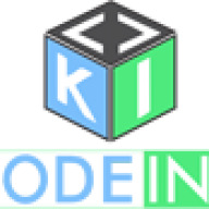 kodeinntechnologies