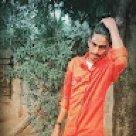 vamsi media