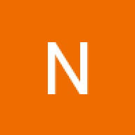 Nahidkhan