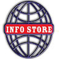 infostore