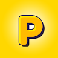 parkpoomwis