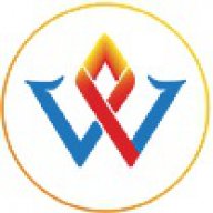 ProWeb365
