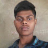 sarvesh vishwakarma