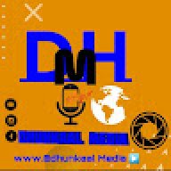 Dhunkaal