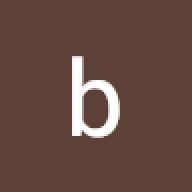 ERC20 Development