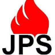 jpsgas