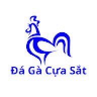 dagacuasatdotbet
