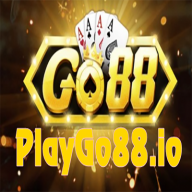 playgo88