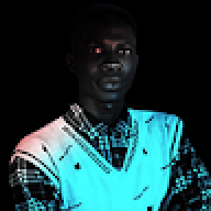 divinedavis