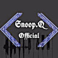 snoop_q_official