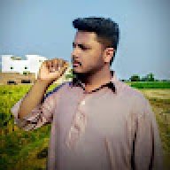 sohail akbar