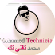 Mohamed61