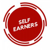 SELF Earners