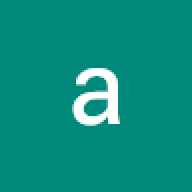 AURANGZEB