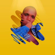 Just kiddy