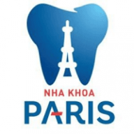benhvienparis 2022