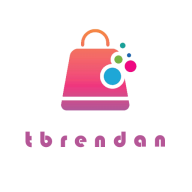 tbrendan