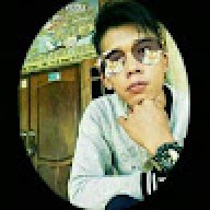 Ron putra