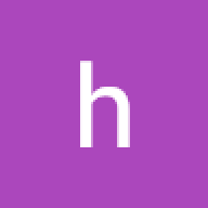 virusxd345