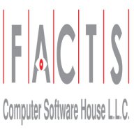 factserp