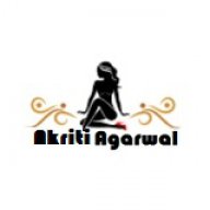 escortgurgaon