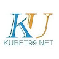 kubet77