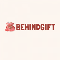 Behindgift