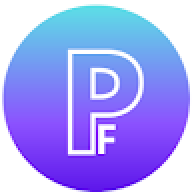 panduanform