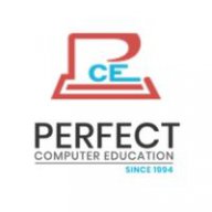 PerfectComputer