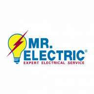 mrelectricatlantaga