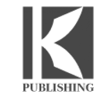 KBookPublishing