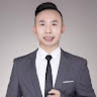 Θª«Σ║«V