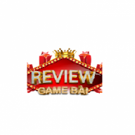 tangiftcodegamebai