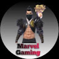 Marvel Gaming 73