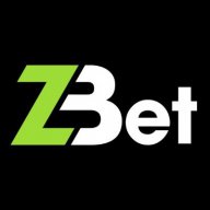 zbetvninfo