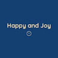 happyandjoystore