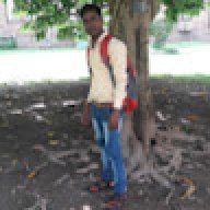 manjeet nirala