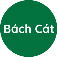 bachcatshop