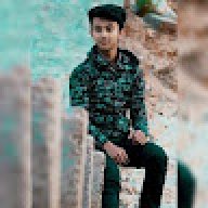 dmsakhawat