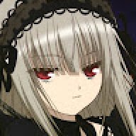 Ziblackit