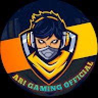 Ari Gaming