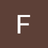 faithdavidsGM