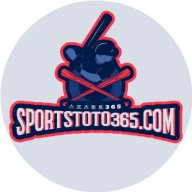 sportstoto365com