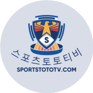 sportstototvcom