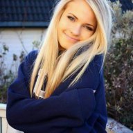 alizaelsa