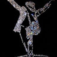 Crazy_gem