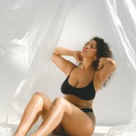 tanusharma