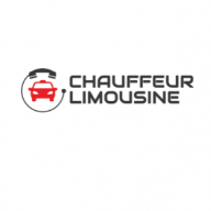 ChauffeurLimousine