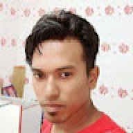 arafat55566