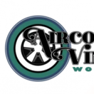 aircooledvintagework